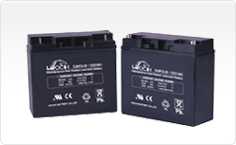 理士DJW系列蓄电池理士蓄电池,理土(LEOCH)官网,江苏理土电池国际有限公司